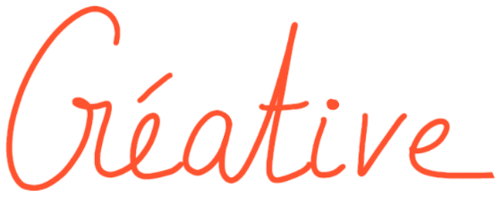 Créative